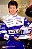 Card 1998 Formula 1 (S).jpg