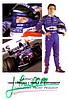 Card 1999 Formula 1 (S).jpg