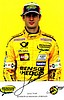 Card 2000 Formula 1 (P).jpg