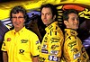 Card 2000 Formula 1-Jordan (NS).jpg