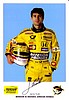 Card 2001 Formula 1 (P).jpg