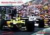 Card 2001 Formula 1-Honda (NS).jpg