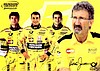 Card 2001 Formula 1-Jordan-2 (P).jpg