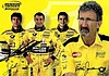 Card 2001 Formula 1-Jordan-2 (PS).jpg