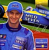 Card 2002 Formula 1 (P).jpg