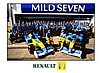 Card 2002 Formula 1-Mild Seven (NS).jpg