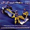 Card 2002 Formula 1-R202-1 (NS).jpg