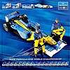 Card 2002 Formula 1-R202-1 (S).jpg