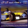 Card 2002 Formula 1-R202-2 (NS).jpg