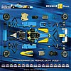 Card 2002 Formula 1-R202-3 (NS).jpg