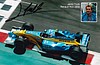 Card 2002 Formula 1-Renault (S).jpg
