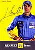 Card 2003 Formula 1 (P).jpg