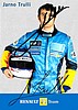 Card 2003 Formula 1 (PS).jpg