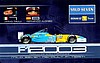 Card 2003 Formula 1-Calendar (NS).jpg