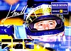 Card 2003 Formula 1-Mild Seven (P).jpg