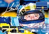 Card 2003 Formula 1-Mild Seven (PS).jpg