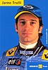 Card 2004 Formula 1 (P).jpg