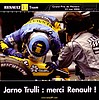 Card 2004 Formula 1-Merci (NS).jpg