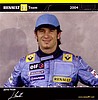 Card 2004 Formula 1-Renault (P).jpg
