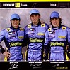Card 2004 Formula 1-Team (P).jpg