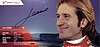 Card 2005 Formula 1-Panasonic (P).jpg