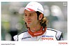 Card 2005 Formula 1-Toyota-1 (NS).jpg