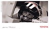 Card 2005 Formula 1-Toyota-2 (NS).jpg