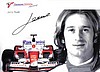 Card 2006 Formula 1-Panasonic (P).jpg