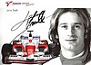 Card 2006 Formula 1-Panasonic (PS).JPG