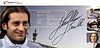 Card 2006 Formula 1-Toyota (PS).jpg
