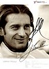 Card 2007 Formula 1-Panasonic Recto (PS).jpg