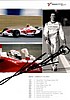 Card 2007 Formula 1-Panasonic Verso (S).jpg