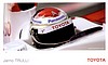 Card 2007 Formula 1-Toyota (NS).jpg
