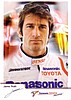 Card 2008 Formula 1-Panasonic Recto (P).jpg