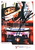 Card 2008 Formula 1-Panasonic Verso (S).jpg