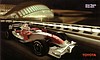 Card 2009 Formula 1-One Aim Recto (NS).jpg