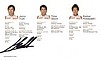 Card 2009 Formula 1-One Aim Verso (S).jpg