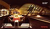 Card 2009 Formula 1-One Team Verso (S).JPG