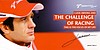 Card 2009 Formula 1-Panasonic (P).jpg