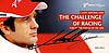 Card 2009 Formula 1-Panasonic (PS).jpg
