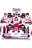Card 2009 Formula 1-Toyota (NS).jpg