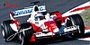 Card 2009 Formula 1-Toyota (P).jpg