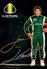 Card 2010 Formula 1 (PS).jpg
