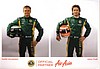 Card 2011 Formula 1-Air Asia (NS).jpg