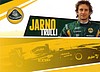 Card 2011 Formula 1-Lotus-1 (NS).jpg