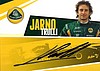 Card 2011 Formula 1-Lotus-1 (S).jpg