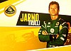 Card 2011 Formula 1-Lotus-2 (NS).jpg