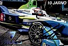 Card 2014 Formula E (S).jpg
