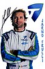 Card 2015 Formula E (S).jpg