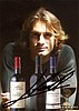 Card 2015 Wine (S).JPG